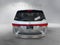 2016 Honda Odyssey Touring
