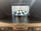 2016 Honda Odyssey Touring
