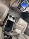 2016 Honda Odyssey Touring