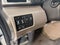 2016 Honda Odyssey Touring