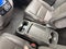 2016 Honda Odyssey Touring
