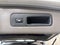 2016 Honda Odyssey Touring