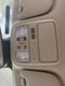 2016 Honda Odyssey Touring