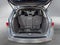 2016 Honda Odyssey Touring