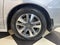 2016 Honda Odyssey Touring