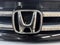 2016 Honda Odyssey Touring