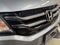 2016 Honda Odyssey Touring