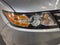 2016 Honda Odyssey Touring
