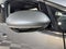 2016 Honda Odyssey Touring