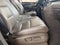 2016 Honda Odyssey Touring