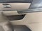 2016 Honda Odyssey Touring