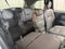 2016 Honda Odyssey Touring