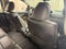 2016 Honda Odyssey Touring