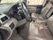 2016 Honda Odyssey Touring