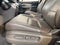 2016 Honda Odyssey Touring