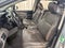 2016 Honda Odyssey Touring