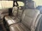 2016 Honda Odyssey Touring