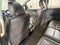 2016 Honda Odyssey Touring