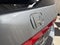 2016 Honda Odyssey Touring