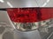 2016 Honda Odyssey Touring