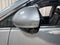 2016 Honda Odyssey Touring