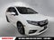 2019 Honda Odyssey Touring