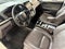 2019 Honda Odyssey Touring