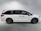2019 Honda Odyssey Touring