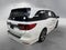 2019 Honda Odyssey Touring