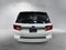2019 Honda Odyssey Touring
