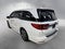 2019 Honda Odyssey Touring