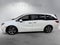 2019 Honda Odyssey Touring