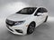 2019 Honda Odyssey Touring