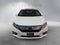 2019 Honda Odyssey Touring