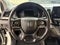 2019 Honda Odyssey Touring