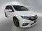 2019 Honda Odyssey Touring