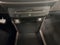 2019 Honda Odyssey Touring