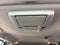 2019 Honda Odyssey Touring