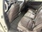 2019 Honda Odyssey Touring