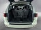 2019 Honda Odyssey Touring
