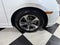 2019 Honda Odyssey Touring