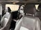 2019 Honda Odyssey Touring