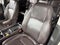 2019 Honda Odyssey Touring