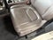 2019 Honda Odyssey Touring