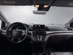2019 Honda Odyssey Touring
