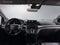 2019 Honda Odyssey Touring