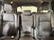2019 Honda Odyssey Touring