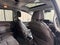 2019 Honda Odyssey Touring