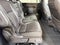 2019 Honda Odyssey Touring