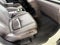 2019 Honda Odyssey Touring